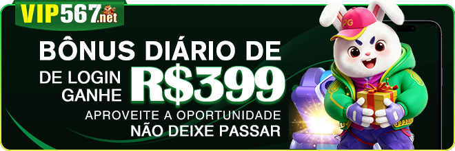 Casino Com Bônus Sem Depósito: Your Questions Answered Honestly